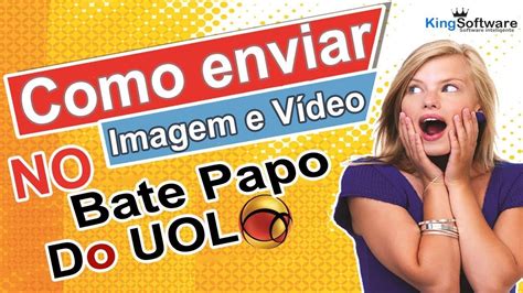 sexo uol salas|Salas adultas de bate